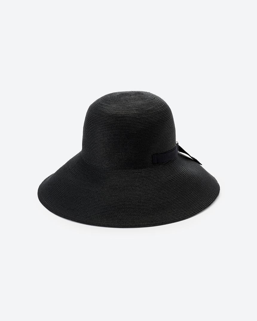 No.WEYYYY104C-01 BLACK (WEYYYY104C)