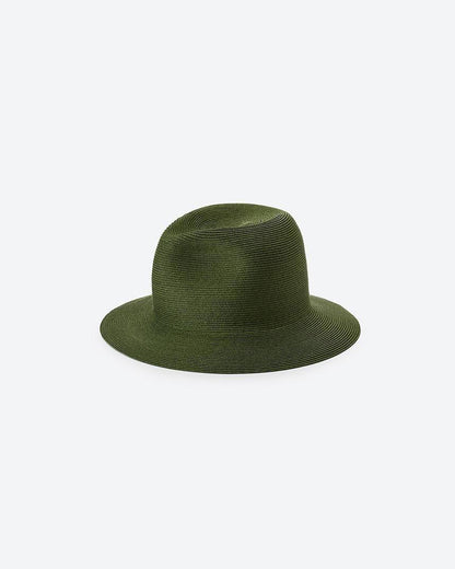 No.WEYYYY103C-30 GREEN (WEYYYY103C)