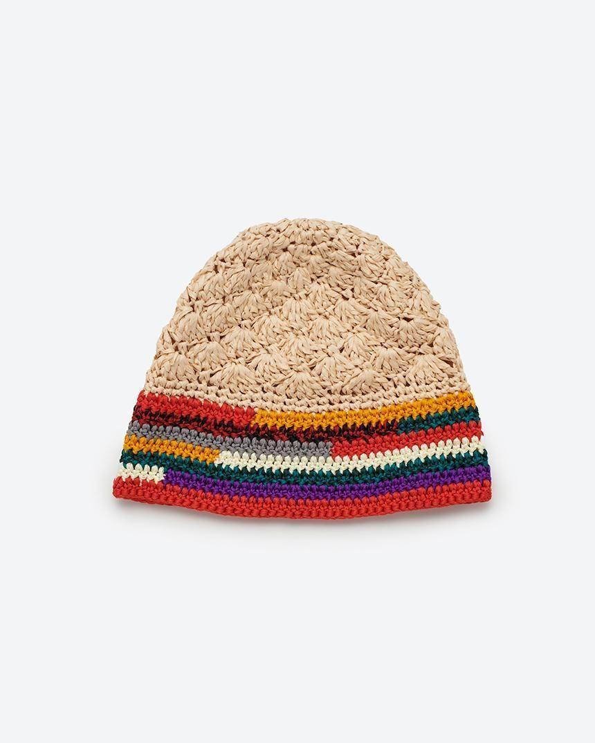 No.WKNY261210-27 BEIGE (WKNY261210)