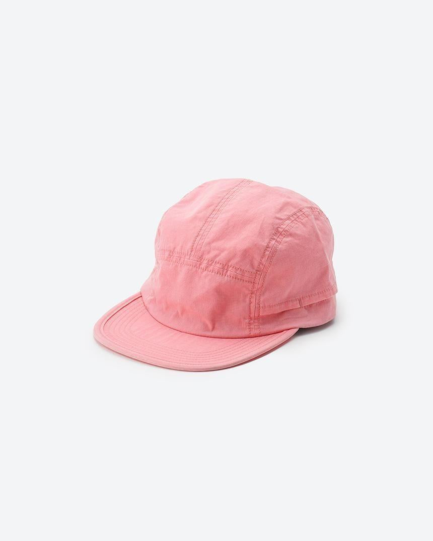 No.WYYY261241-63 PINK (WYYY261241)