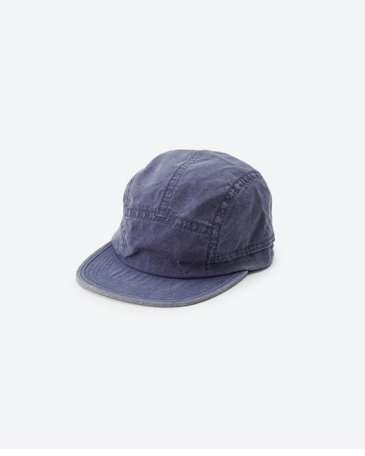 No.WYYY261241-50 PURPLE (WYYY261241)
