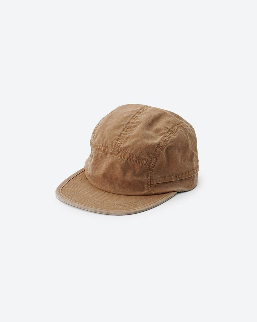 No.WYYY261241-25 CAMEL (WYYY261241)