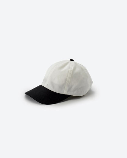 No.WEYYYY112B-99 WHITE x BLACK (WEYYYY112B)