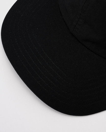 No.WEYYYY112B-99 WHITE x BLACK (WEYYYY112B)