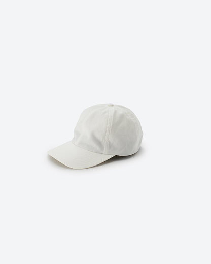 No.WEYYYY112B-10 WHITE (WEYYYY112B)