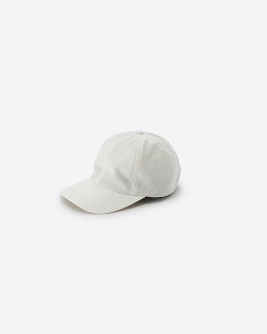 No.WEYYYY112B-10 WHITE (WEYYYY112B)