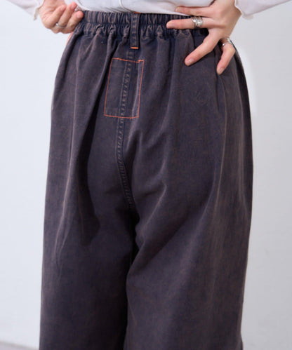 etsinta 降落傘褲