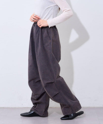 etsinta 降落傘褲