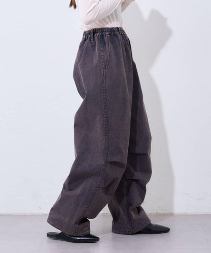 etsinta 降落傘褲