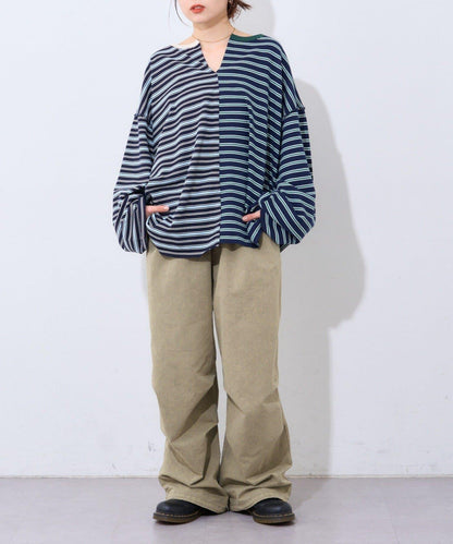 etsinta 降落傘褲