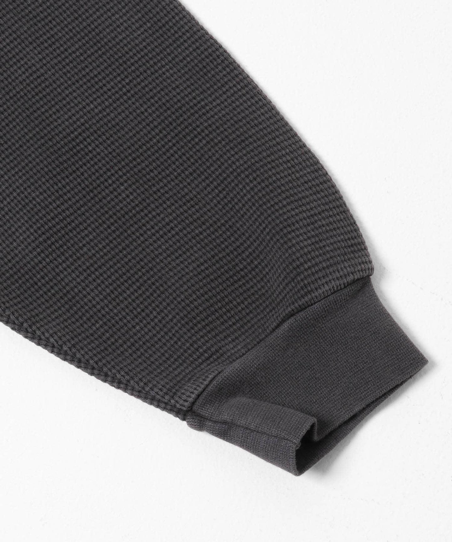 PD/GD染色 保暖 MINE THERMAL 11.5oz 上衣