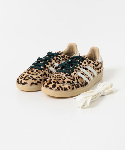 adidas SAMBA OG 鞋款