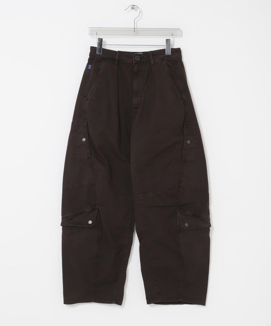 CITIZENS of HUMANITY FLIGHT PANT 褲子