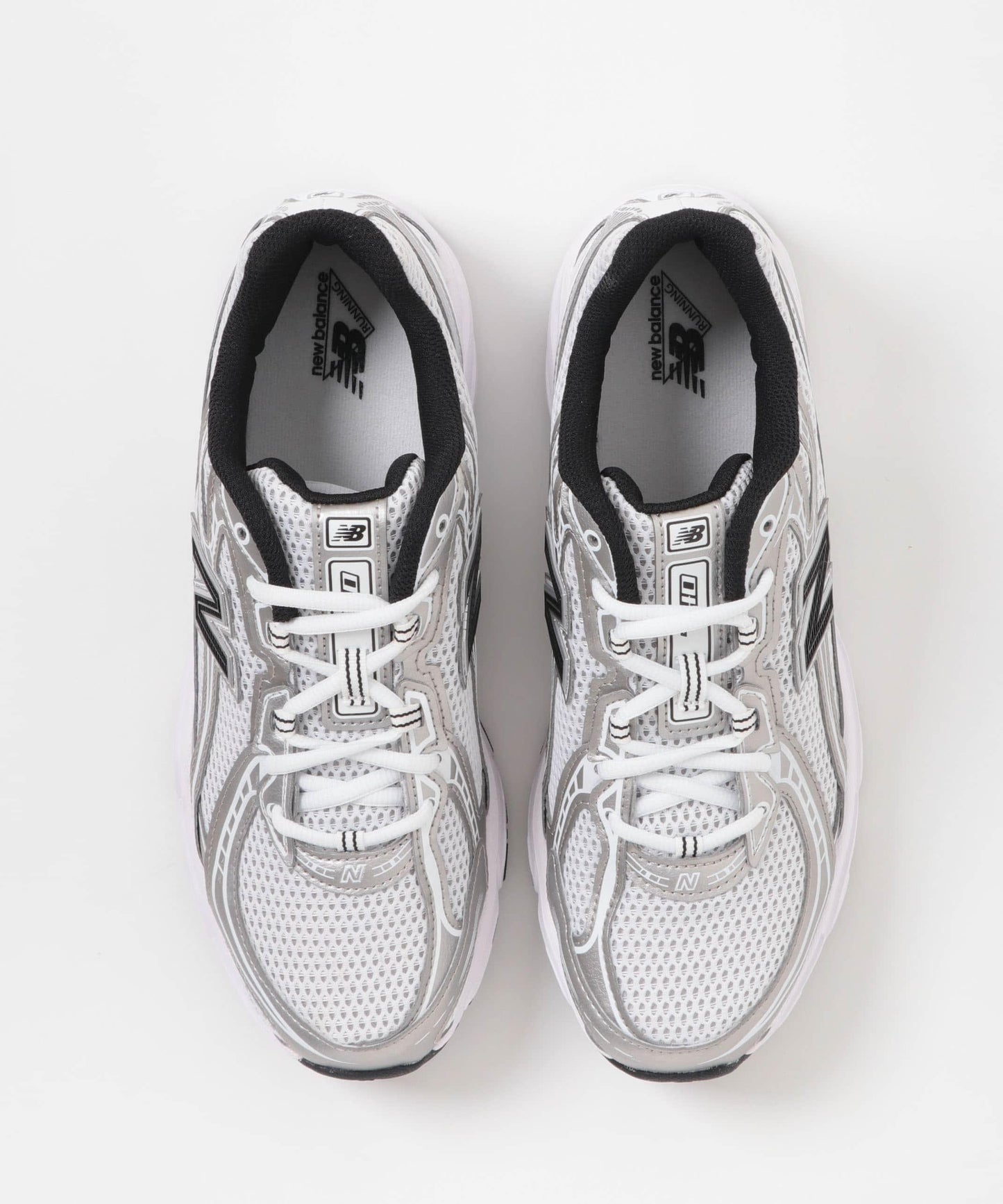 NEW BALANCE 740