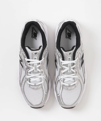 NEW BALANCE 740