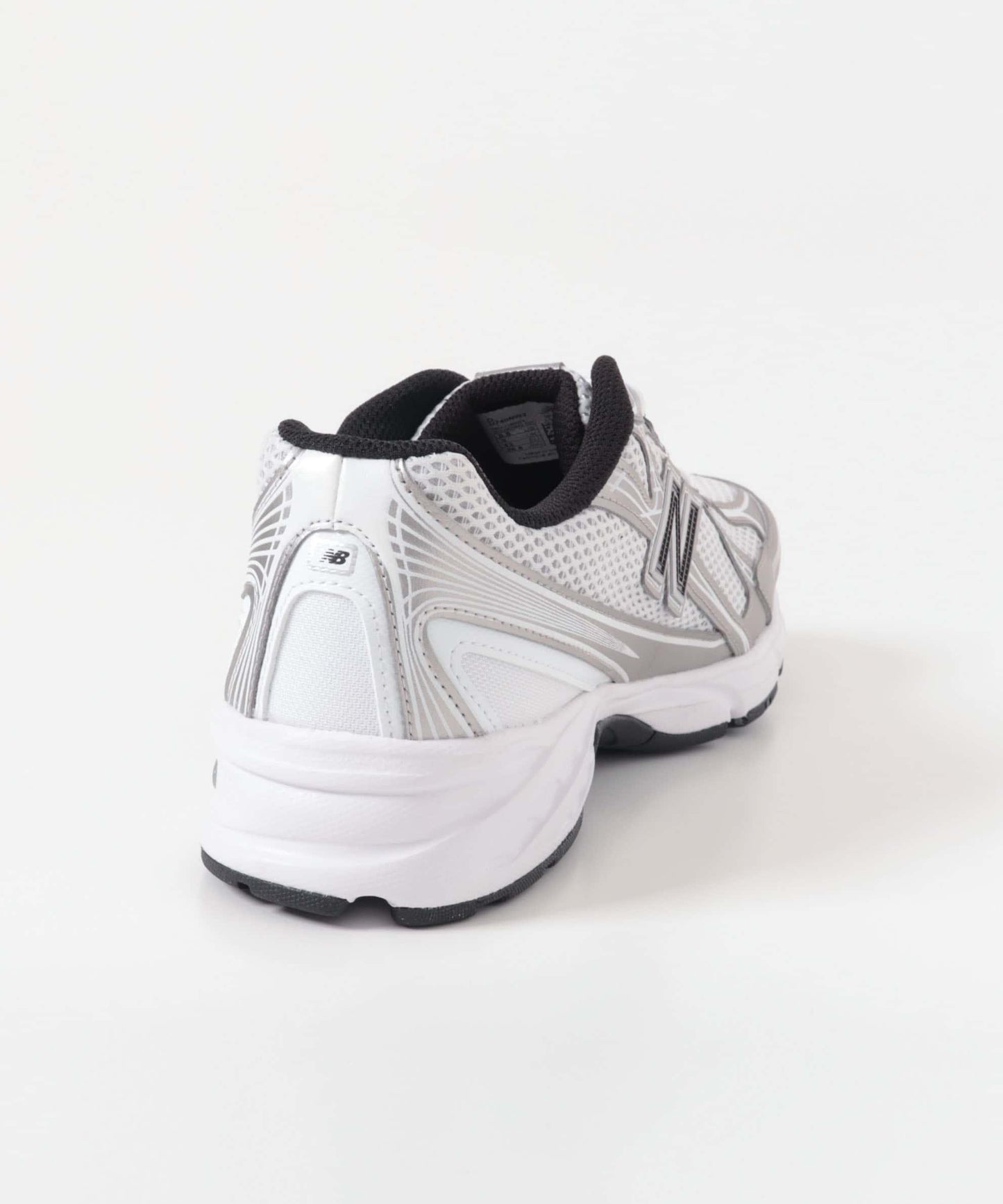 NEW BALANCE 740