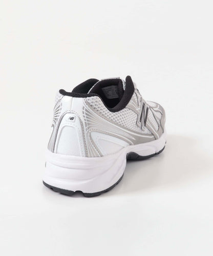 NEW BALANCE 740