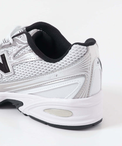 NEW BALANCE 740