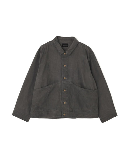 DankeSchon/ダンケシェーン VINTAGE JACKET 夾克