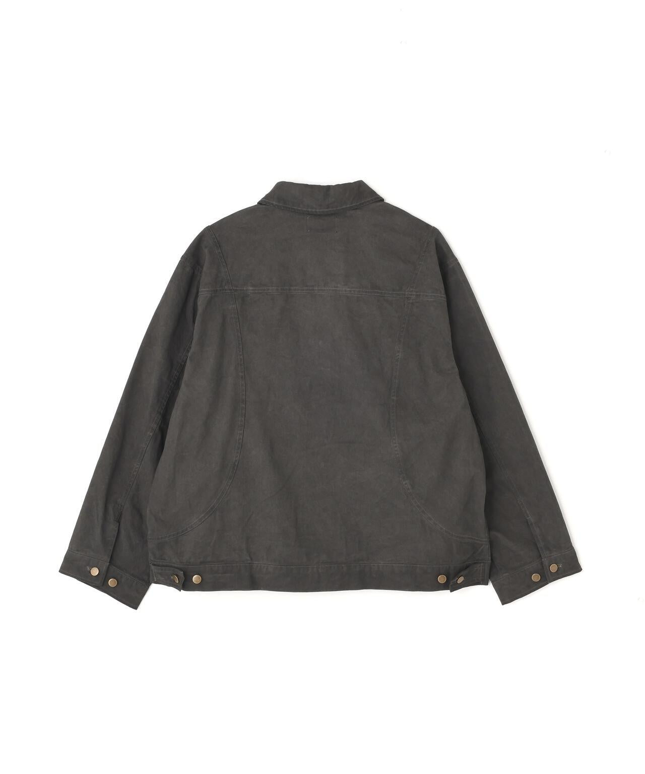 DankeSchon/ダンケシェーン VINTAGE JACKET 夾克