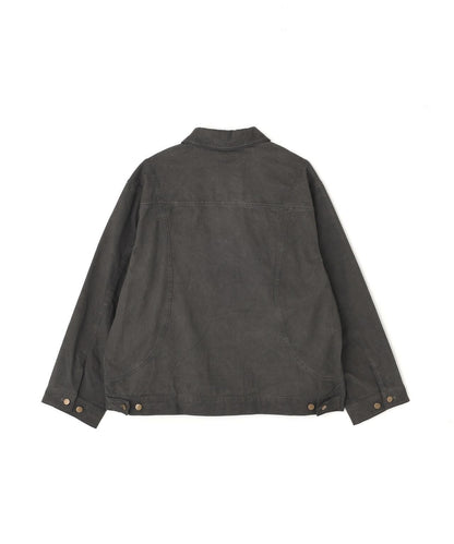 DankeSchon/ダンケシェーン VINTAGE JACKET 夾克