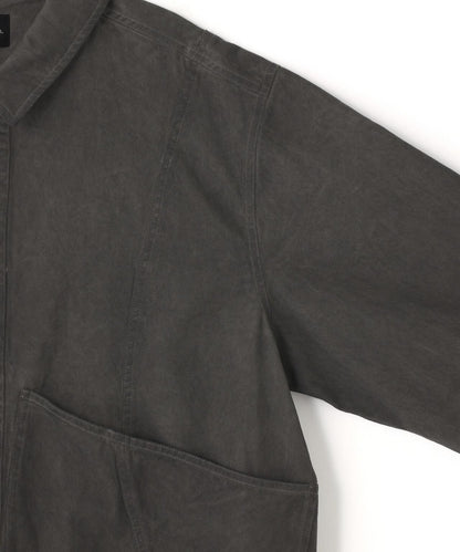 DankeSchon/ダンケシェーン VINTAGE JACKET 夾克