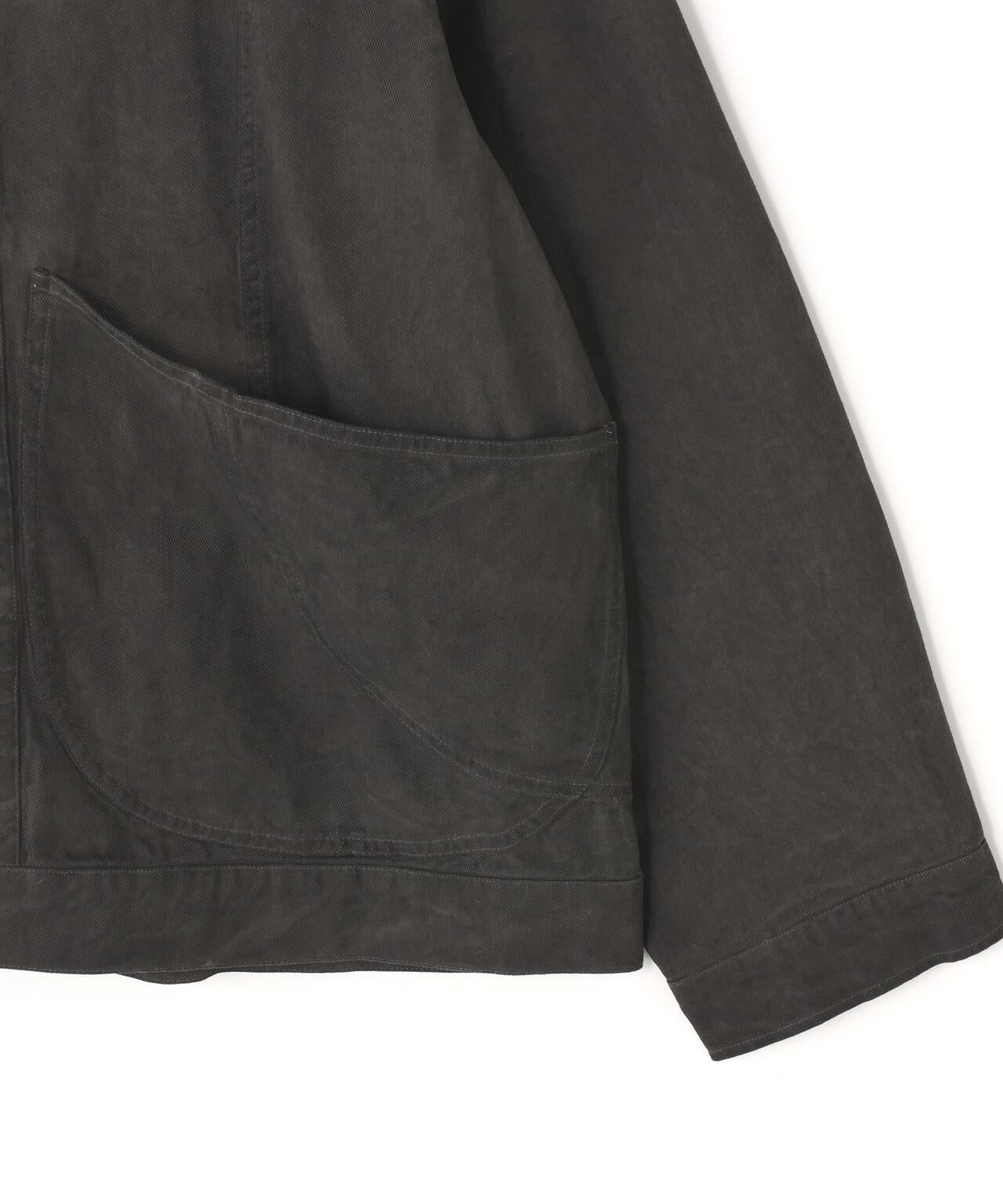 DankeSchon/ダンケシェーン VINTAGE JACKET 夾克