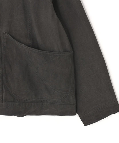 DankeSchon/ダンケシェーン VINTAGE JACKET 夾克