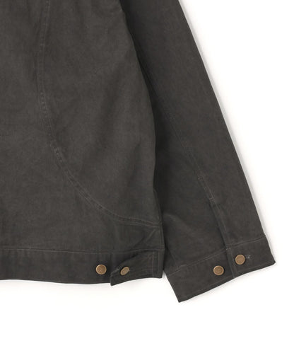 DankeSchon/ダンケシェーン VINTAGE JACKET 夾克