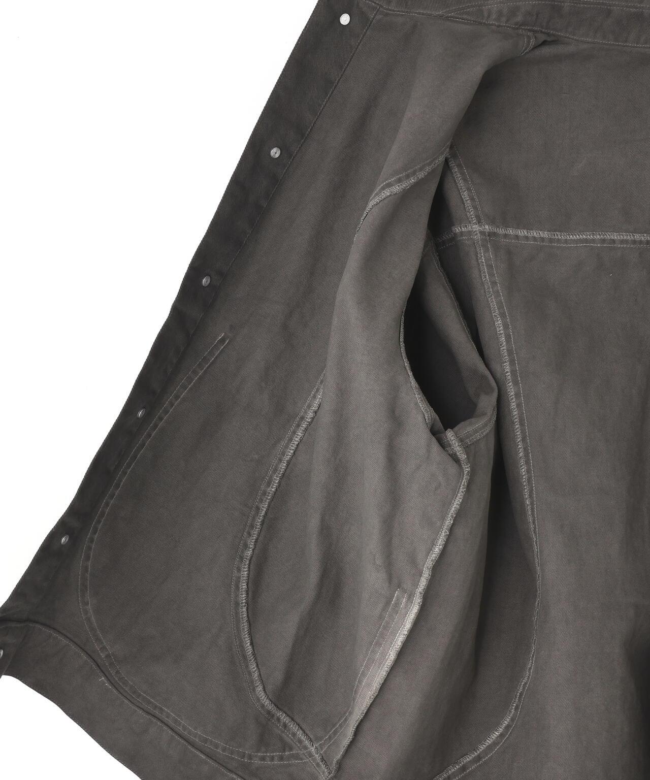 DankeSchon/ダンケシェーン VINTAGE JACKET 夾克