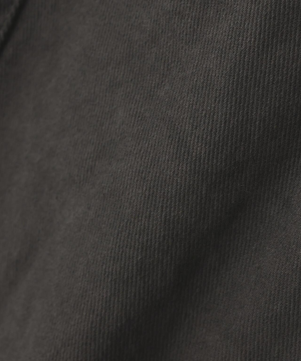 DankeSchon/ダンケシェーン VINTAGE JACKET 夾克