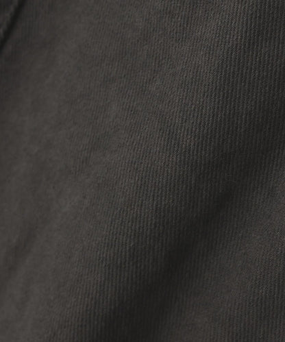 DankeSchon/ダンケシェーン VINTAGE JACKET 夾克