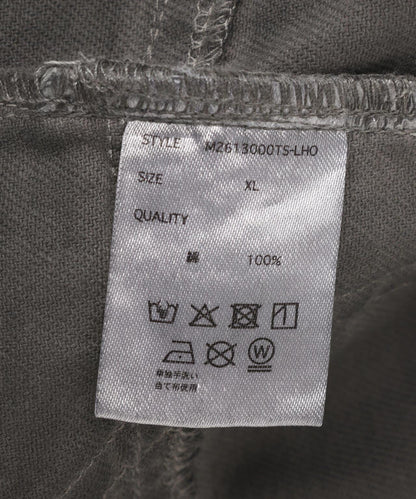 DankeSchon/ダンケシェーン VINTAGE JACKET 夾克