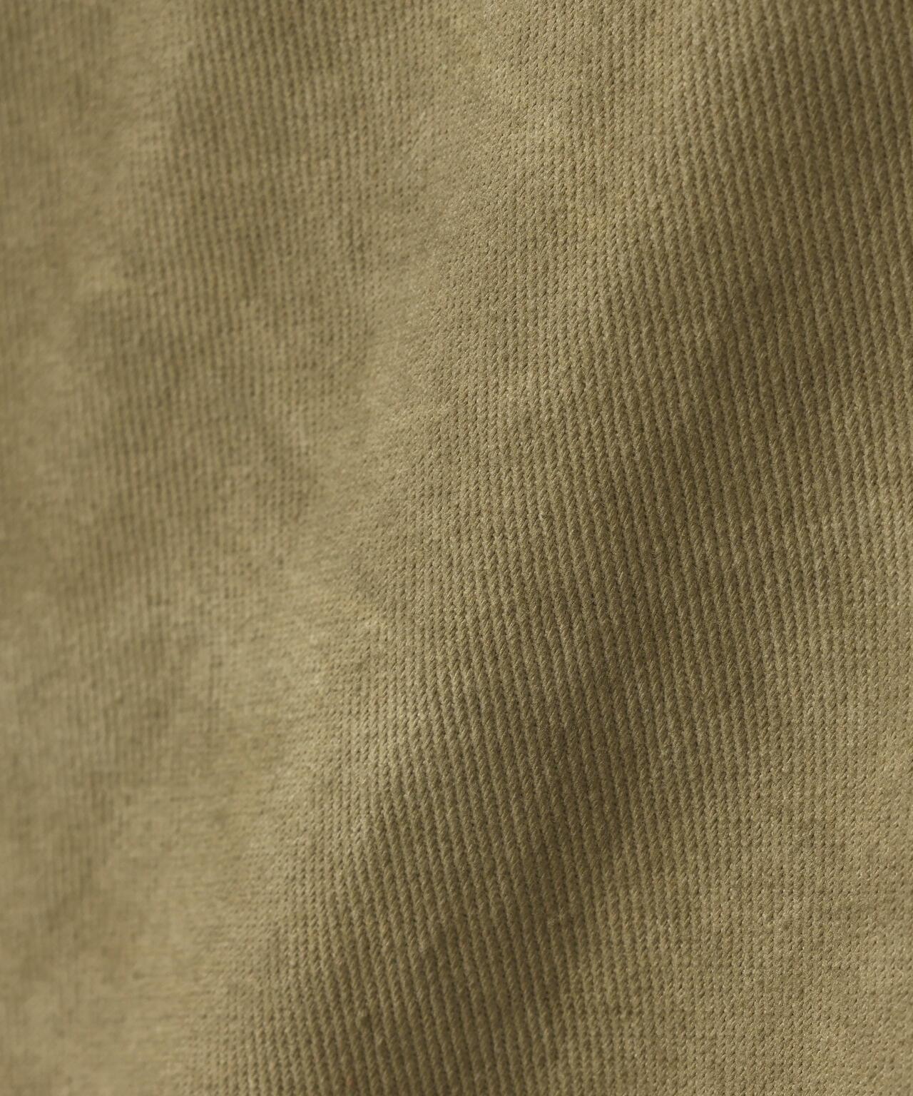 DankeSchon/ダンケシェーン VINTAGE JACKET 夾克