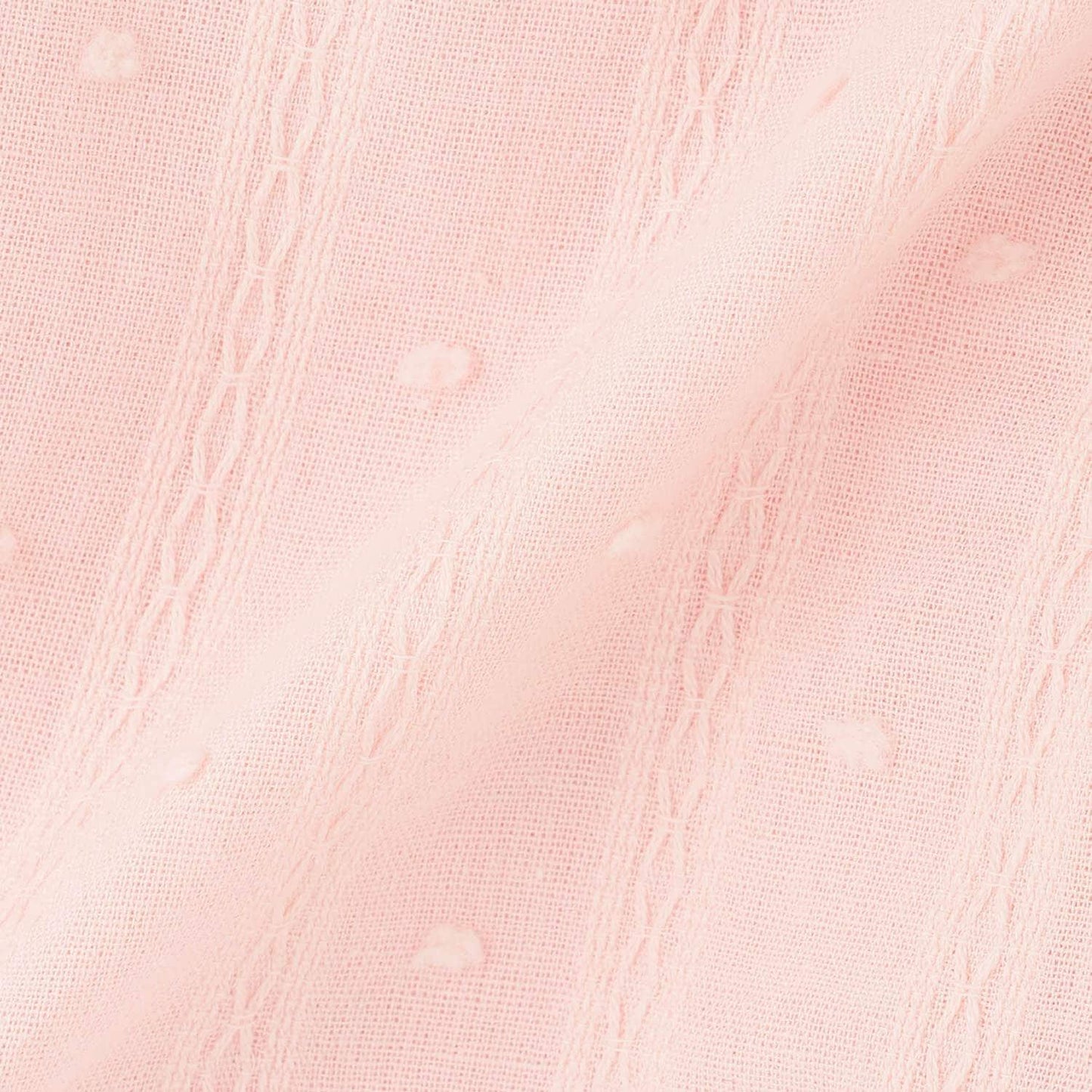 草莓刺繡燈籠褲