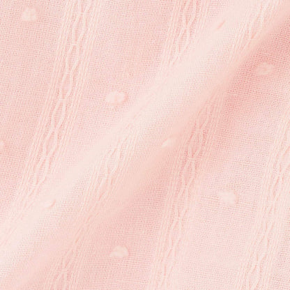 草莓刺繡燈籠褲