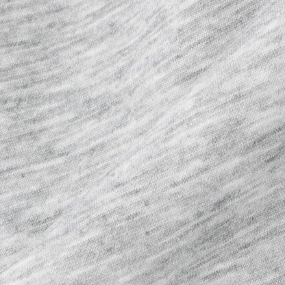 milkycoast 半拉鍊上衣＋短褲套裝