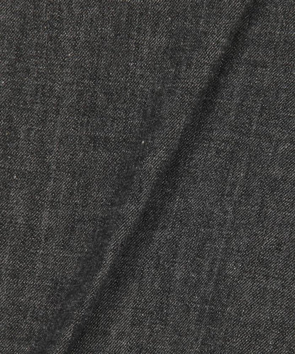 Selvage Denim Pants 牛仔褲