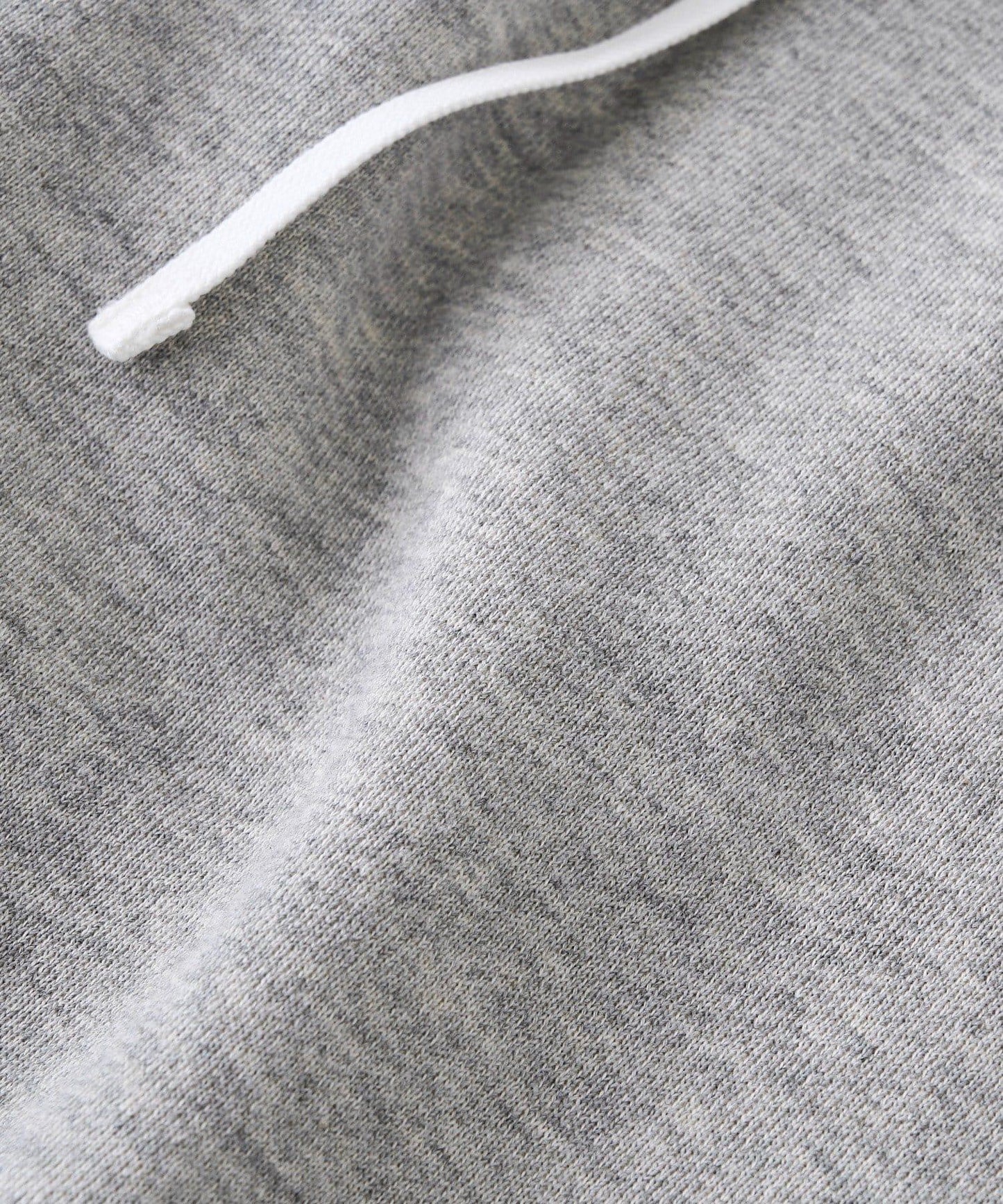 舒適穿著 衛衣面料 短褲