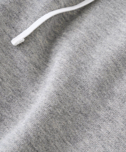 舒適穿著 衛衣面料 短褲