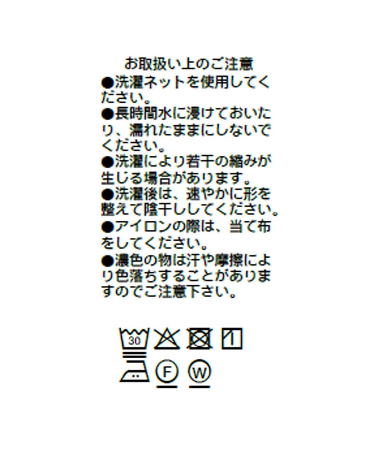 舒適穿著 衛衣面料 短褲