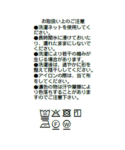 舒適穿著 衛衣面料 短褲