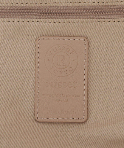 CE-1711
