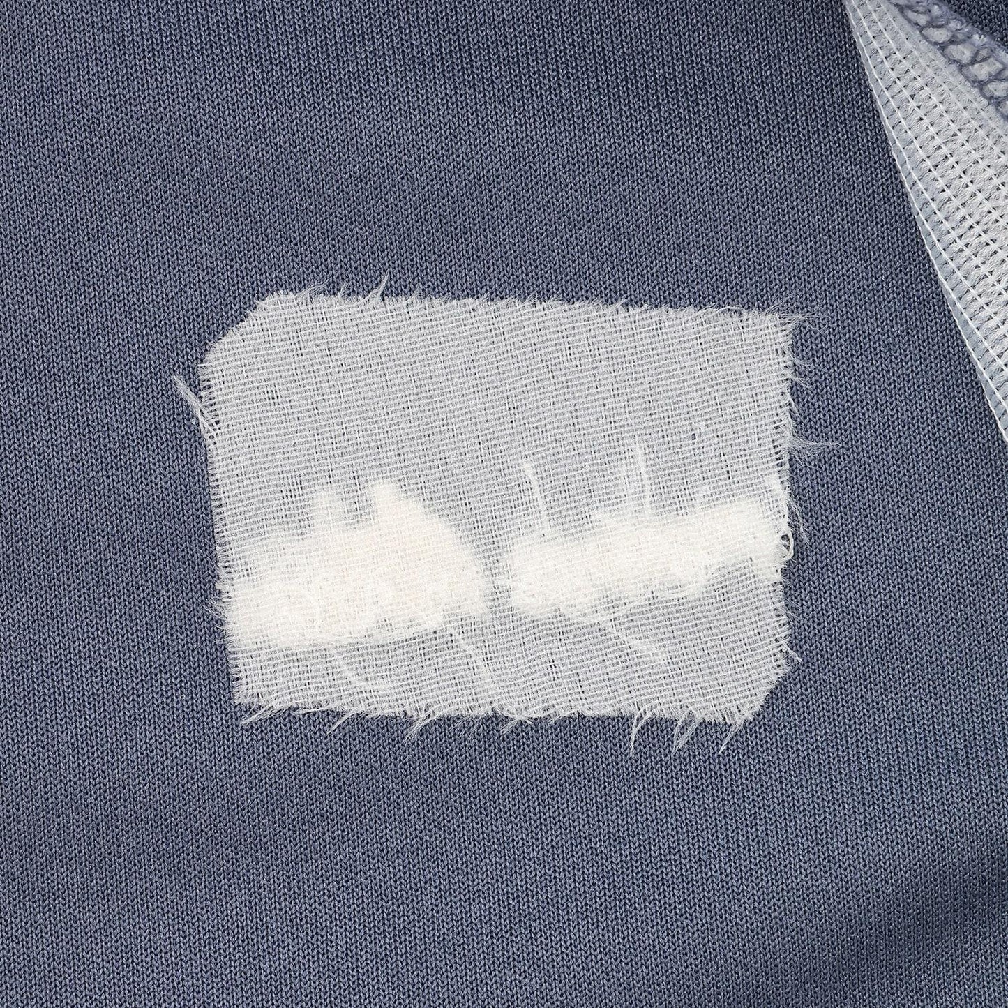運動夾克