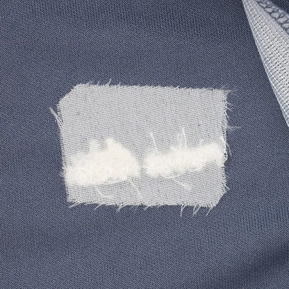 運動夾克