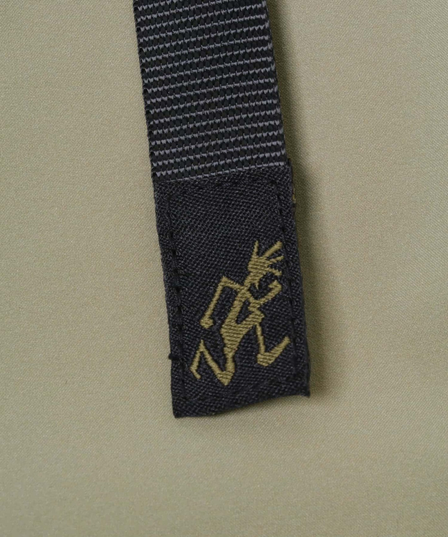 聯名 SOLOTEX彈力 Gramicci 褲子