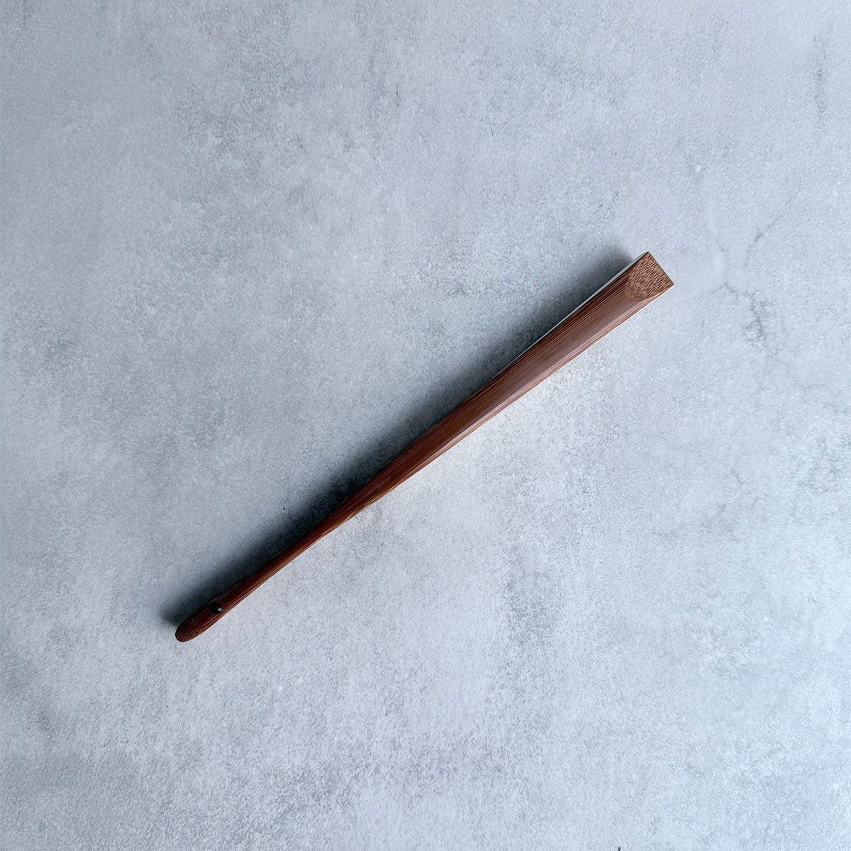 箔圖 image3 7寸 京扇子 米原康人 扇子