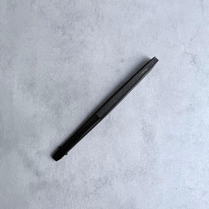 箔圖 image3 7寸 京扇子 米原康人 扇子