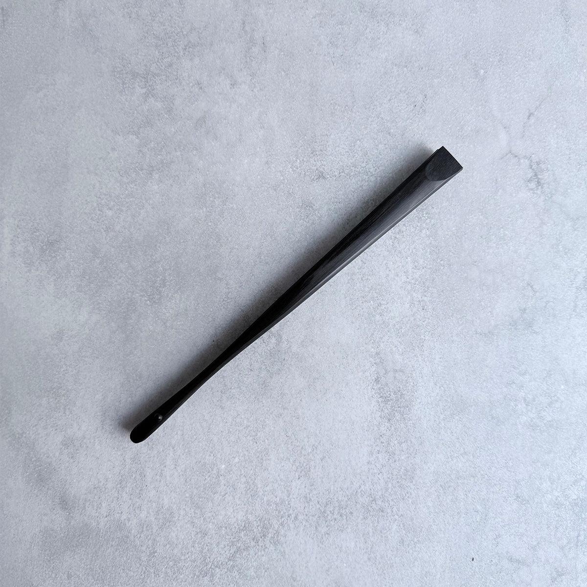 箔圖 image3 7寸 京扇子 米原康人 扇子