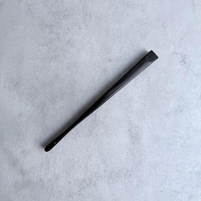 箔圖 image3 7寸 京扇子 米原康人 扇子